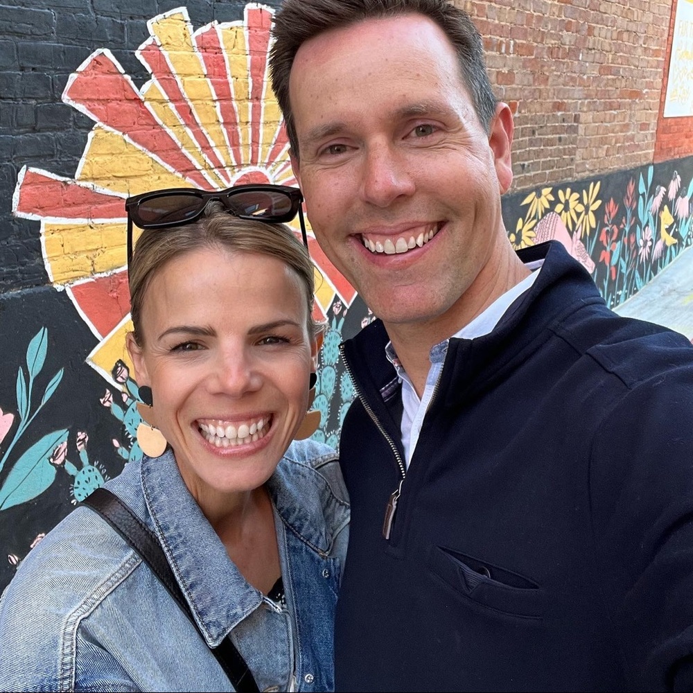 Meet your Posher, Angelee